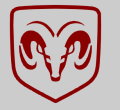 Dodge mieten