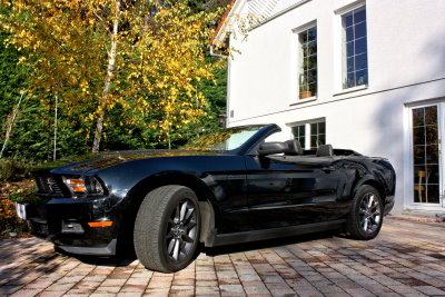 ford_mustang_cabrio_2_mieten