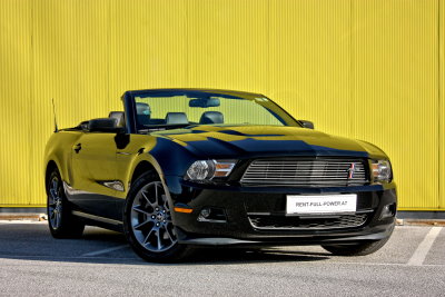 ford_mustang_cabrio_4_club_of_america