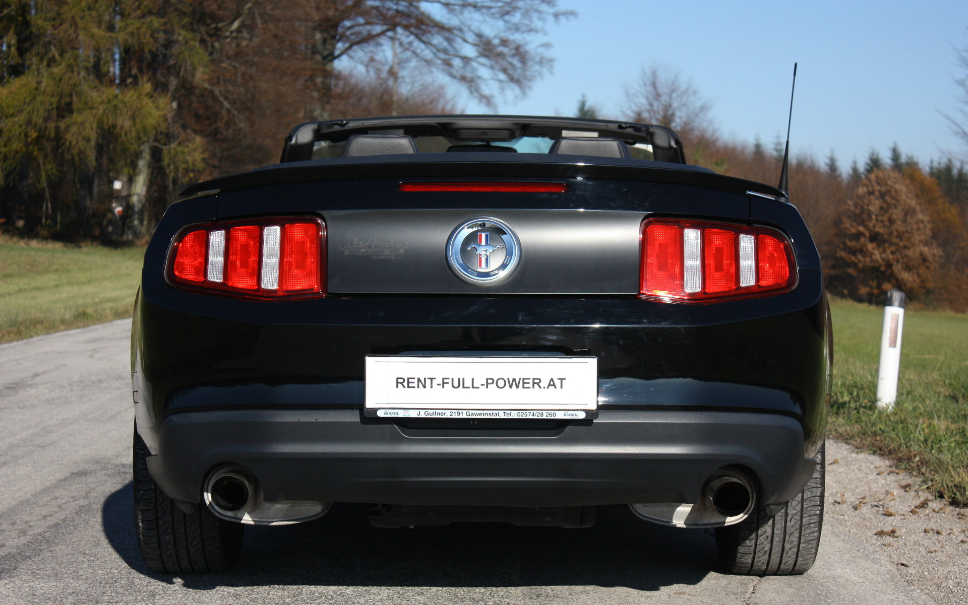 bild_ford_mustang_cabrio_8_v6_cabrio_fahren